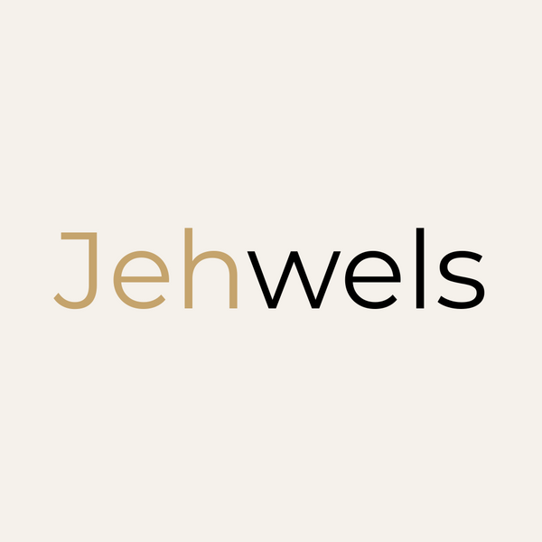Jehwels