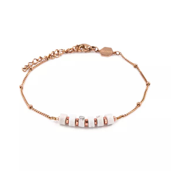 Bracelet Piana